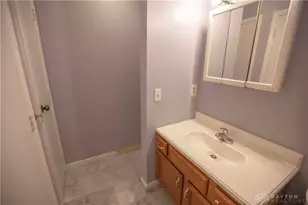 2223 Crew Cir, Dayton, OH 45439 - Photo 21