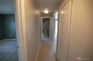 2223 Crew Cir, Dayton, OH 45439 - Photo 15