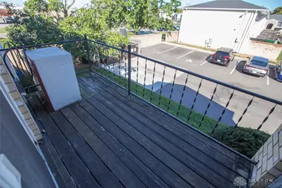 2223 Crew Circle, Dayton, OH 45439 - Photo 13