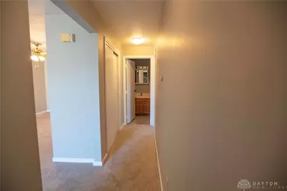 2223 Crew Circle, Dayton, OH 45439 - Photo 19