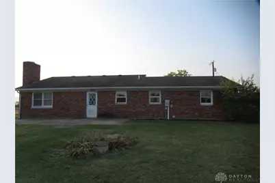 3570 Hollansburg Arcanum Road, Greenville, OH 45331 - Photo 5