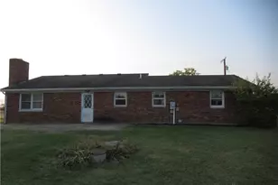 3570 Hollansburg Arcanum Rd, Greenville, OH 45331 - Photo 5