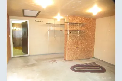 3570 Hollansburg Arcanum Road, Greenville, OH 45331 - Photo 29