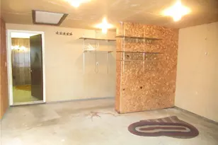 3570 Hollansburg Arcanum Rd, Greenville, OH 45331 - Photo 29