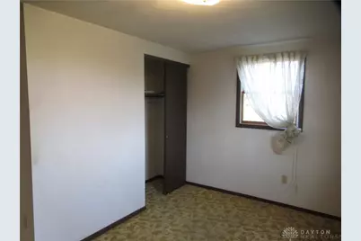 3570 Hollansburg Arcanum Road, Greenville, OH 45331 - Photo 19