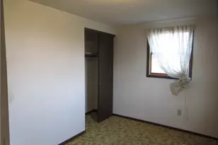 3570 Hollansburg Arcanum Rd, Greenville, OH 45331 - Photo 19