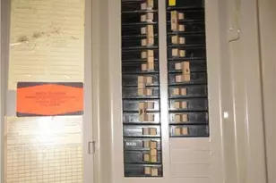 3570 Hollansburg Arcanum Rd, Greenville, OH 45331 - Photo 25