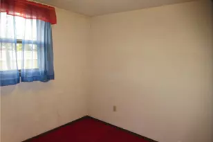 3570 Hollansburg Arcanum Rd, Greenville, OH 45331 - Photo 15