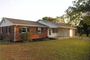 3570 Hollansburg Arcanum Rd, Greenville, OH 45331 - Photo 7