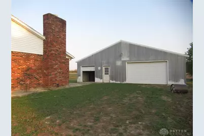 3570 Hollansburg Arcanum Road, Greenville, OH 45331 - Photo 3