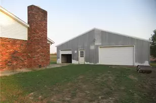 3570 Hollansburg Arcanum Rd, Greenville, OH 45331 - Photo 3