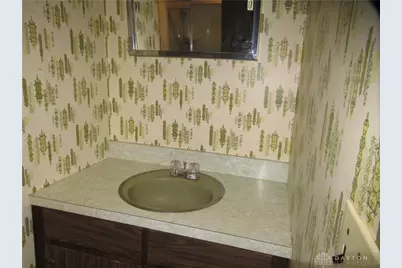 3570 Hollansburg Arcanum Road, Greenville, OH 45331 - Photo 17