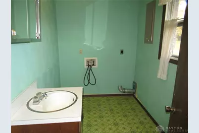 3570 Hollansburg Arcanum Road, Greenville, OH 45331 - Photo 23