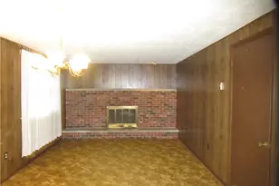 3570 Hollansburg Arcanum Rd, Greenville, OH 45331 - Photo 9