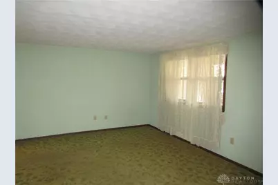 3570 Hollansburg Arcanum Road, Greenville, OH 45331 - Photo 13