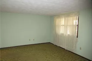 3570 Hollansburg Arcanum Rd, Greenville, OH 45331 - Photo 13