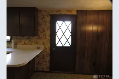 3570 Hollansburg Arcanum Road, Greenville, OH 45331 - Photo 11