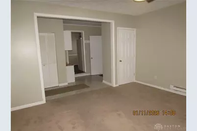 1556 Selkirk Road, Dayton, OH 45432 - Photo 17