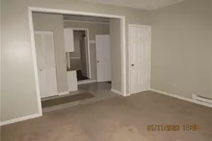 1556 Selkirk Rd, Dayton, OH 45432 - Photo 17