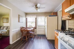 1556 Selkirk Rd, Dayton, OH 45432 - Photo 11