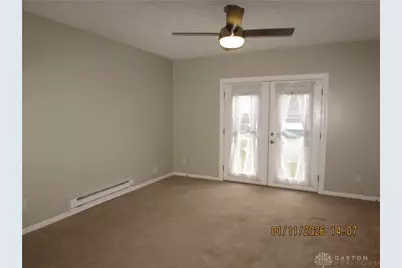 1556 Selkirk Road, Dayton, OH 45432 - Photo 27