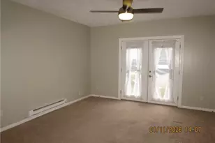 1556 Selkirk Rd, Dayton, OH 45432 - Photo 27