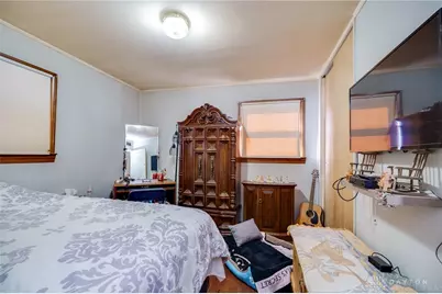 1556 Selkirk Road, Dayton, OH 45432 - Photo 21