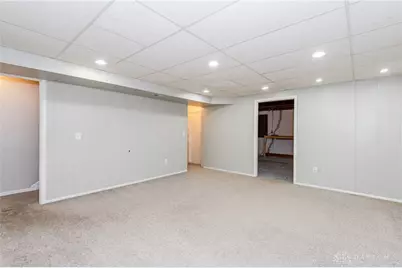 1237 Chevington Court, Dayton, OH 45459 - Photo 31