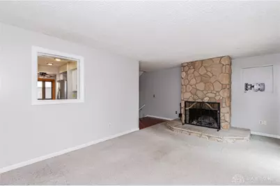 1237 Chevington Court, Dayton, OH 45459 - Photo 15