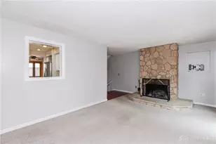 1237 Chevington Ct, Dayton, OH 45459 - Photo 15