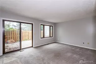 1237 Chevington Ct, Dayton, OH 45459 - Photo 13