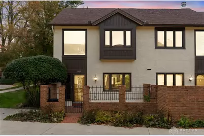 1237 Chevington Court, Dayton, OH 45459 - Photo 45