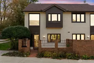 1237 Chevington Ct, Dayton, OH 45459 - Photo 45