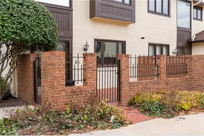 1237 Chevington Court, Dayton, OH 45459 - Photo 5