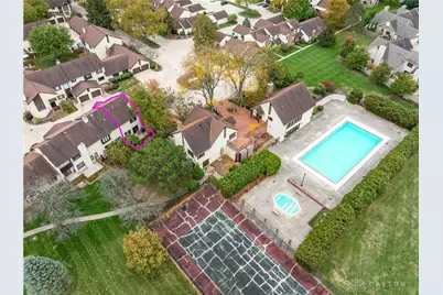 1237 Chevington Court, Dayton, OH 45459 - Photo 41