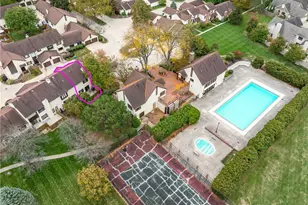 1237 Chevington Ct, Dayton, OH 45459 - Photo 41