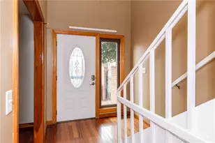 1237 Chevington Ct, Dayton, OH 45459 - Photo 19