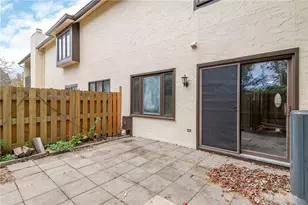 1237 Chevington Ct, Dayton, OH 45459 - Photo 35