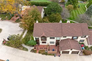 1237 Chevington Ct, Dayton, OH 45459 - Photo 39