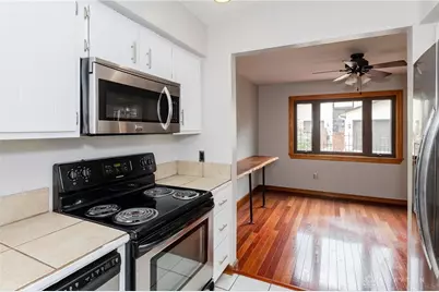 1237 Chevington Court, Dayton, OH 45459 - Photo 11