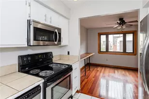 1237 Chevington Ct, Dayton, OH 45459 - Photo 11