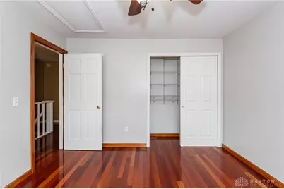 1237 Chevington Court, Dayton, OH 45459 - Photo 27