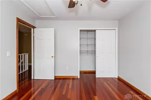 1237 Chevington Ct, Dayton, OH 45459 - Photo 27