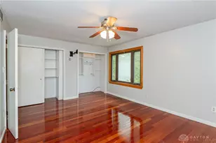 1237 Chevington Ct, Dayton, OH 45459 - Photo 21