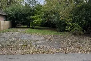 2417 Wheeler Ave, Dayton, OH 45406 - Photo 1