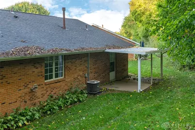 6686 Oakwood Lane, Dayton, OH 45424 - Photo 31