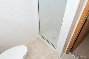 6686 Oakwood Ln, Dayton, OH 45424 - Photo 21