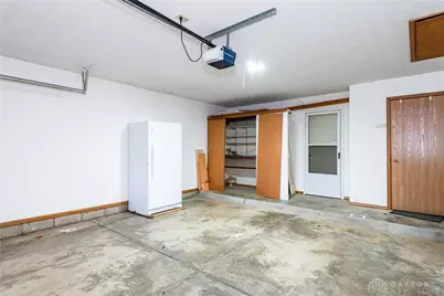 6686 Oakwood Lane, Dayton, OH 45424 - Photo 29