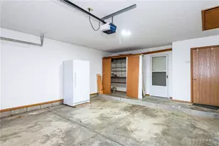 6686 Oakwood Ln, Dayton, OH 45424 - Photo 29