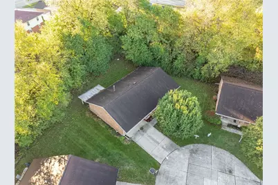 6686 Oakwood Lane, Dayton, OH 45424 - Photo 35